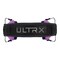 Ultrx Shield Passive Earmuff, Plum 4105 - alternate 10